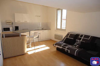 location appartement pamiers 09100
