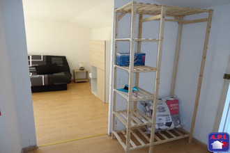 location appartement pamiers 09100