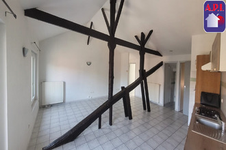 location appartement pamiers 09100