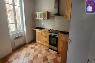 location appartement pamiers 09100