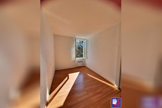 location appartement pamiers 09100