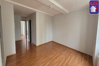 location appartement pamiers 09100
