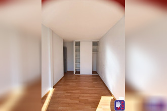 location appartement pamiers 09100