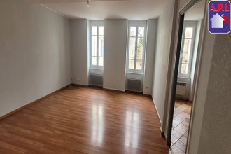 location appartement pamiers 09100