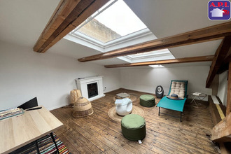 location appartement pamiers 09100