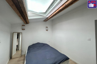 location appartement pamiers 09100