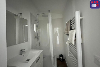 location appartement pamiers 09100