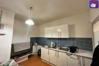 location appartement pamiers 09100