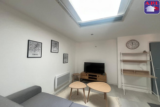 location appartement pamiers 09100