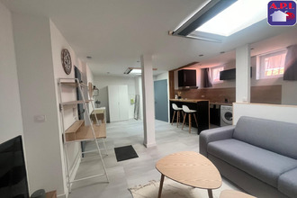 location appartement pamiers 09100