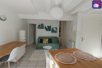 location appartement pamiers 09100