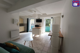 location appartement pamiers 09100