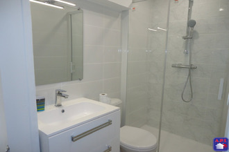 location appartement pamiers 09100