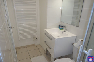 location appartement pamiers 09100