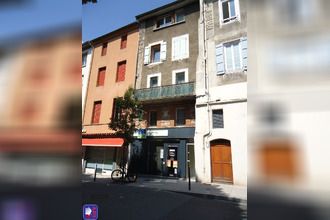 location appartement pamiers 09100