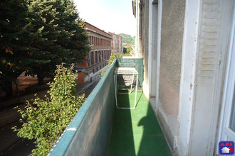 location appartement pamiers 09100