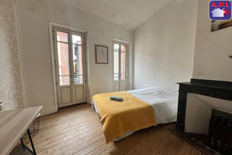 location appartement pamiers 09100