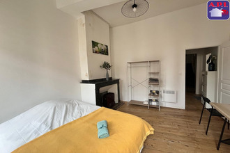 location appartement pamiers 09100