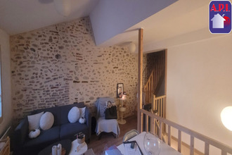 location appartement pamiers 09100