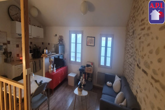 location appartement pamiers 09100