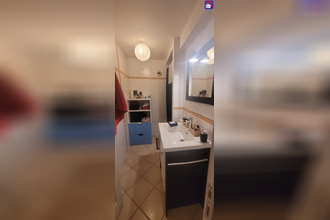 location appartement pamiers 09100