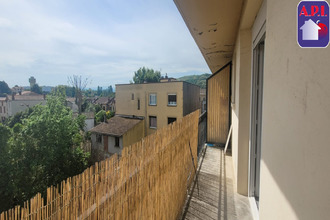 location appartement pamiers 09100