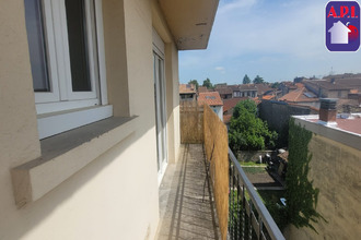 location appartement pamiers 09100