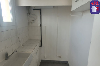 location appartement pamiers 09100
