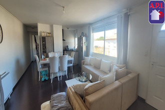 location appartement pamiers 09100