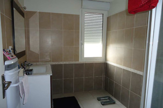 location appartement pamiers 09100