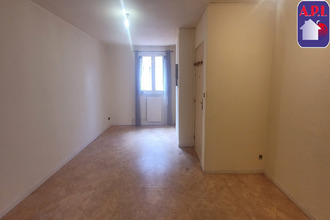 location appartement pamiers 09100