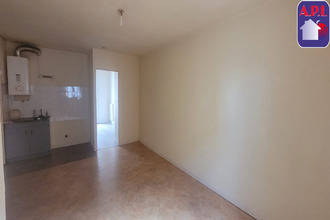 location appartement pamiers 09100