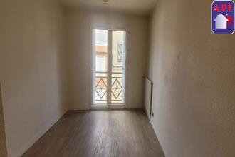location appartement pamiers 09100