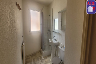 location appartement pamiers 09100