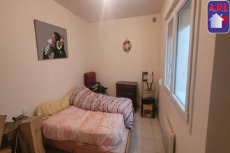 location appartement pamiers 09100