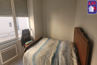location appartement pamiers 09100