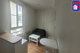 location appartement pamiers 09100