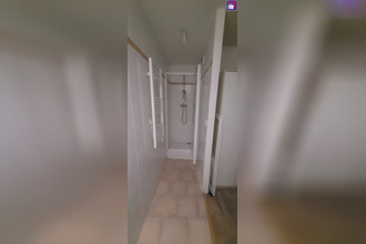 location appartement pamiers 09100