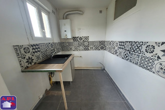 location appartement pamiers 09100