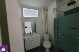 location appartement pamiers 09100