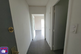 location appartement pamiers 09100