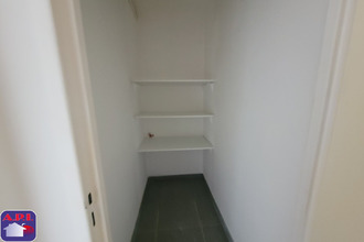 location appartement pamiers 09100