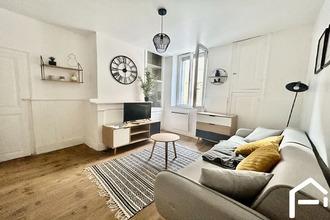 location appartement pamiers 09100