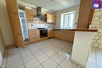 location appartement pamiers 09100