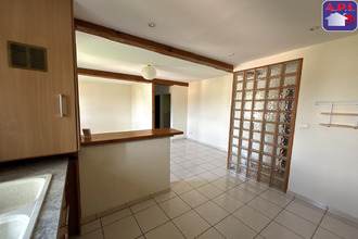 location appartement pamiers 09100