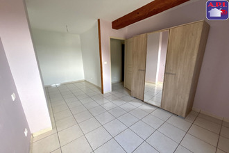 location appartement pamiers 09100
