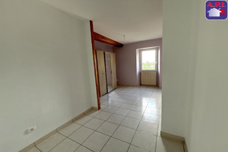 location appartement pamiers 09100