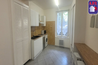 location appartement pamiers 09100