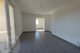 location appartement pamiers 09100
