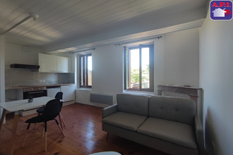 location appartement pamiers 09100